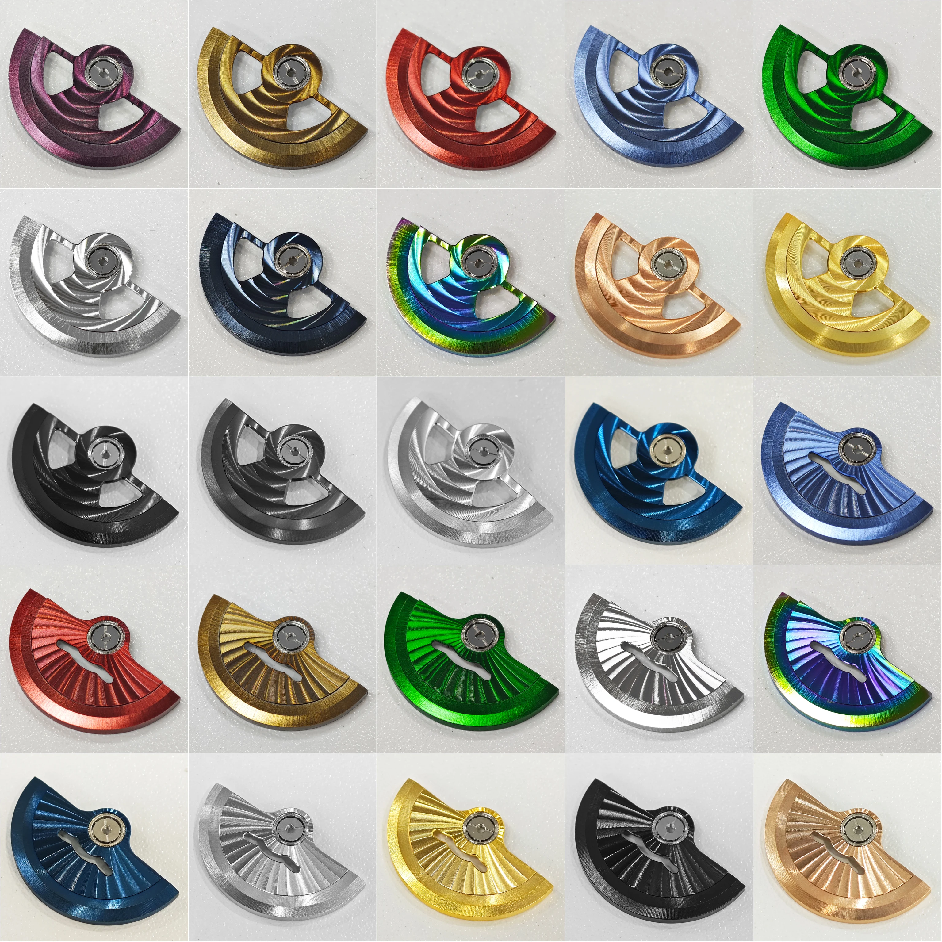 �y�Z�[�����zNH35 NH36 ���v���[�u�����g�U���E�F�C�g���[�^�[ 148 �X�^�C�� NH34 NH35 NH38 4R ���[�u�����g�������i�ƌ݊������� 1