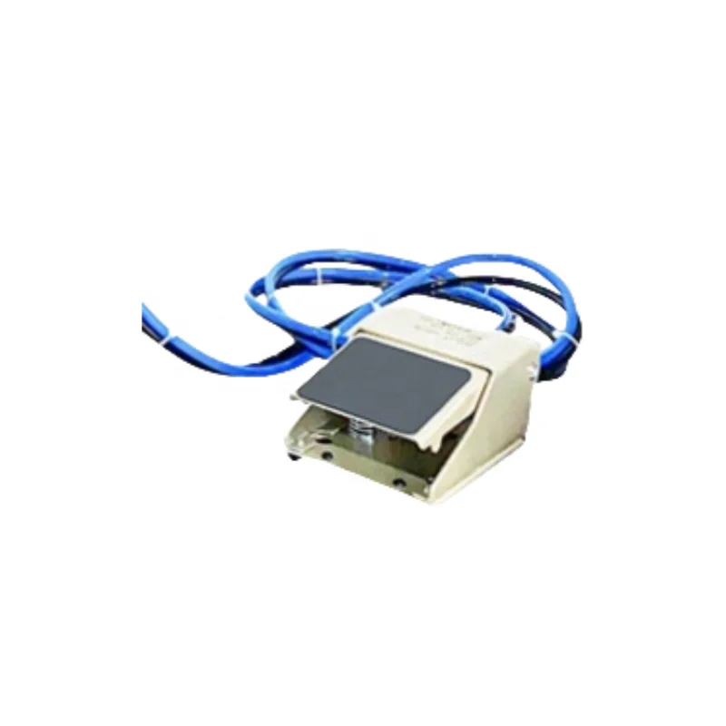 Manual Crimping Tool Collar Press Capping Machine Perfume Bottle Desktop Perfume