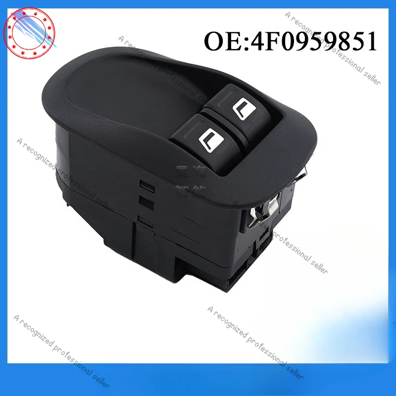 6554.WQ Is Suitable…