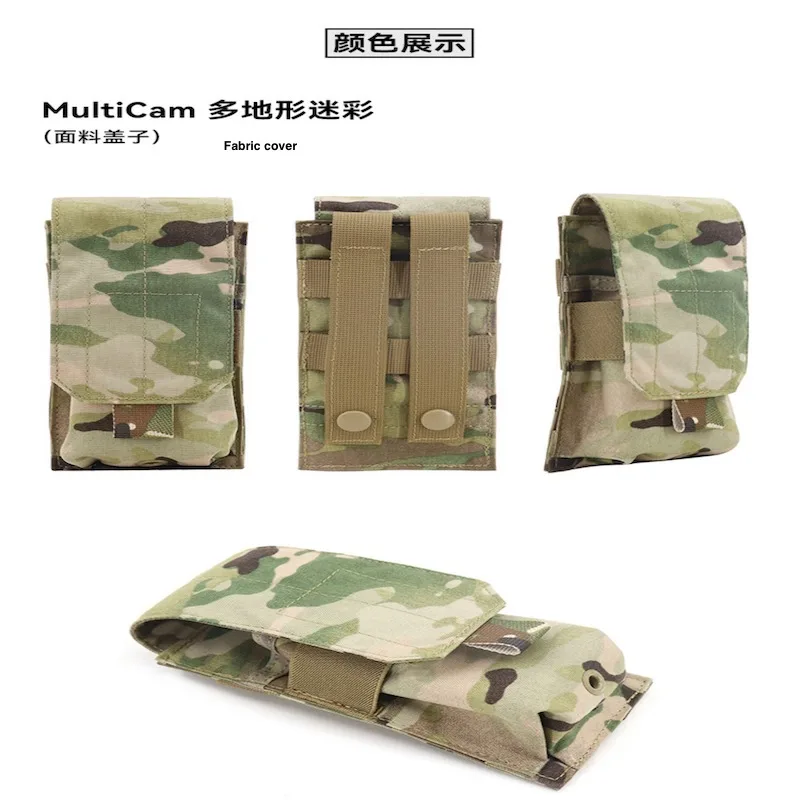 Ei Style M4 Single … - image