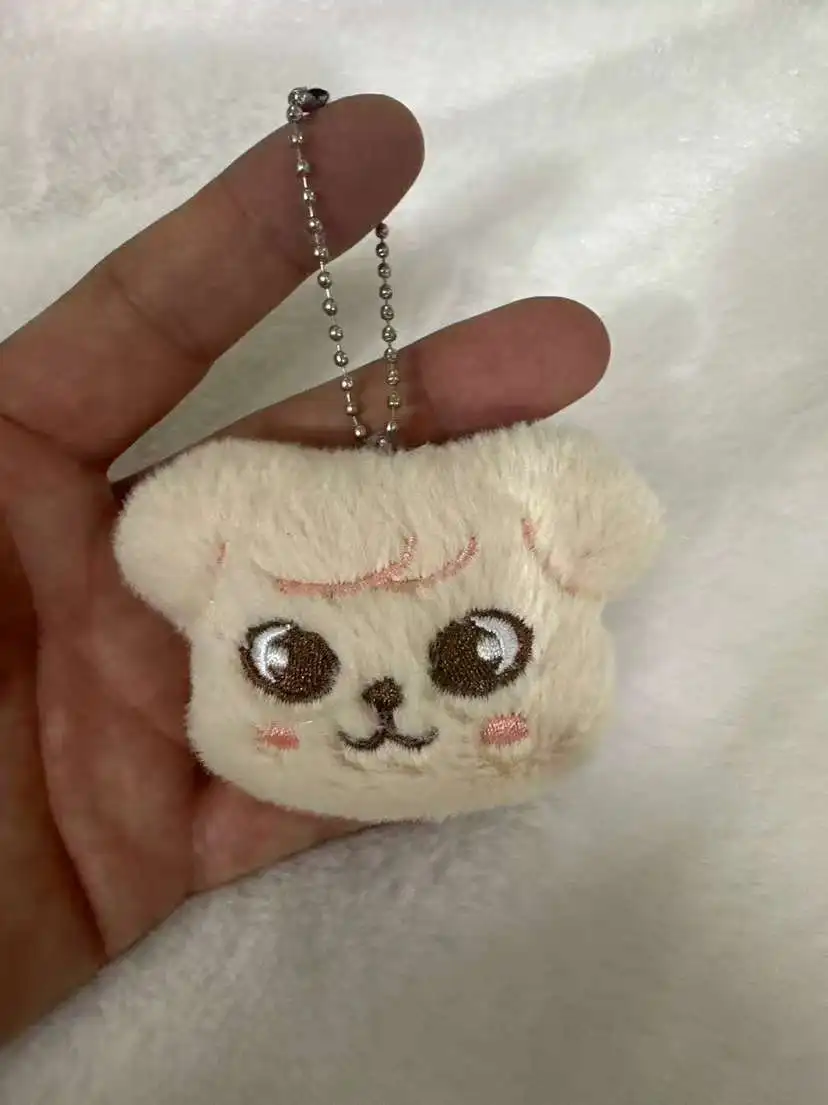 SKZOO جديد أفخم الأطفال المفاتيح الضالة الاطفال سلسلة مفاتيح من الكرتون حقيبة سيارة قلادة اكسسوارات لعب الأطفال هدية عيد ميلاد