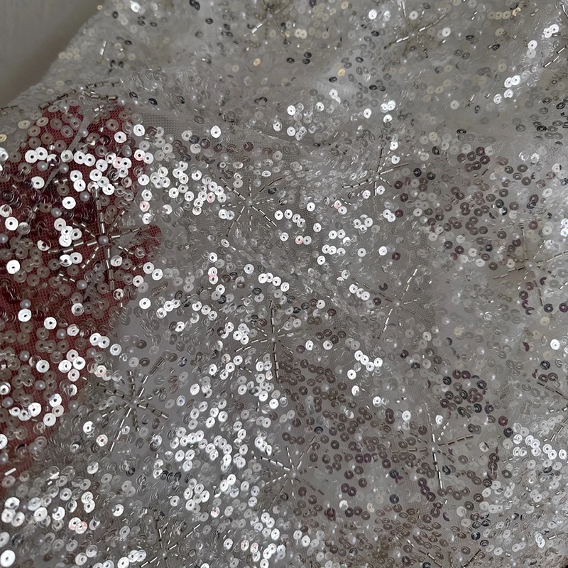 スパンコールパーティードレスショート高級スパゲッティストラップジップアップボールガウンエレガントな妖精韓国ファッション女性服セレモニードレス