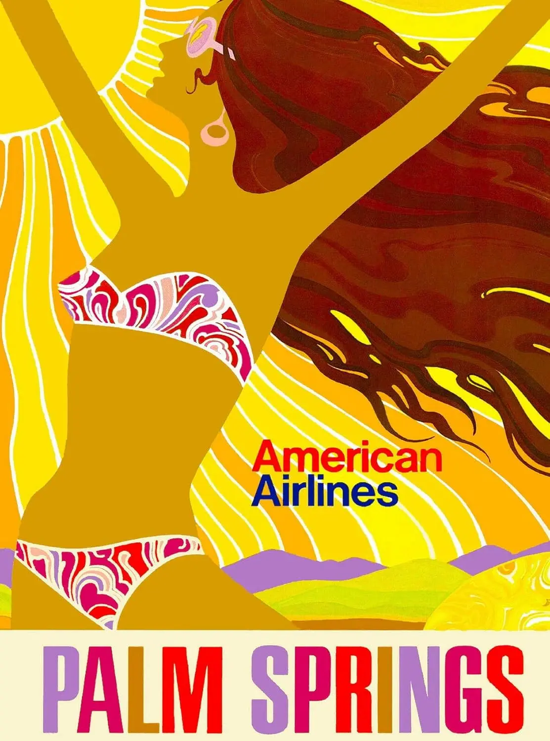 M1,Tymall Wall Art … - image