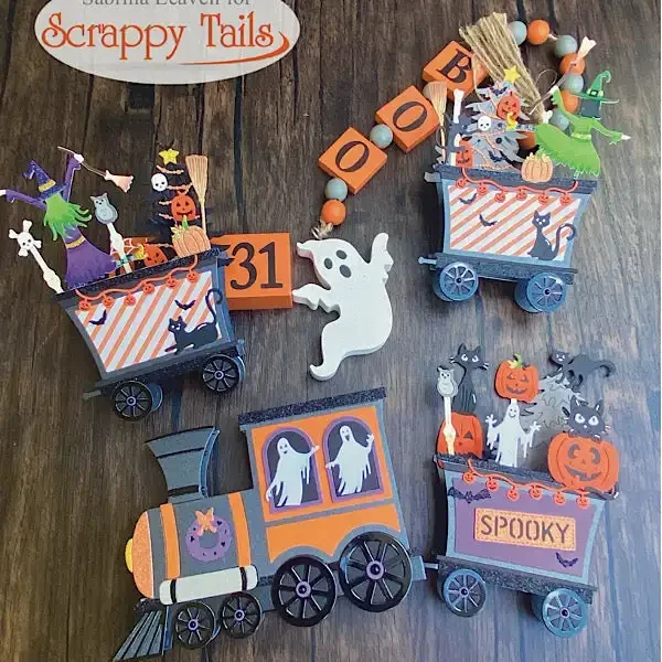 القطار والقطبية اكسبرس الجان 2025 جديد يموت سجل القصاصات مذكرات الديكور قالب النقش الاستنسل لتقوم بها بنفسك بطاقات المعايدة اليدوية