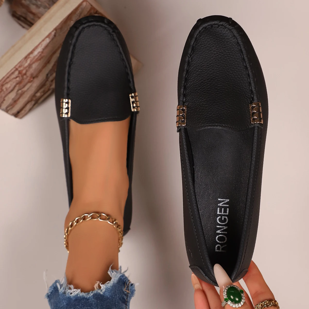 mulheres-mocassins-tendencia-deslizamento-em-ballet-sapatos-planos-feminino-2025-sapatos-leves-femininos-confortaveis-tenis-casuais-zapatos-de-mujer