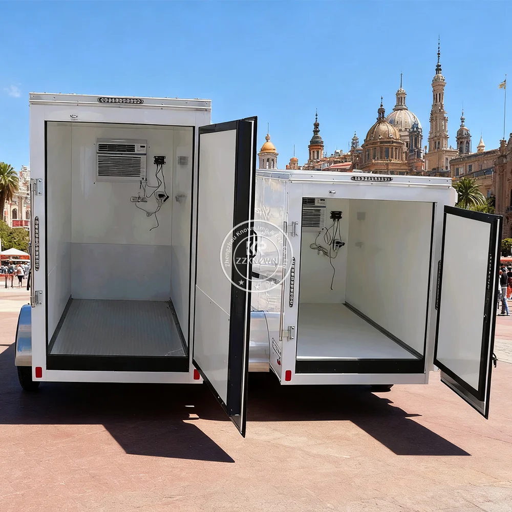 Customizable Movabl… - image