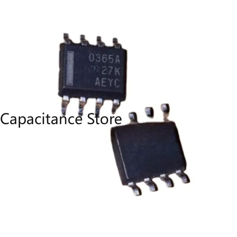 

10PCS OPA365AIDR TLC7528 CH452A ADE7758 E09A7218A LM319N TOP256YN BQ24090 TLC5940 BQ51013B BQ51013A TPS5450DDAR 96632