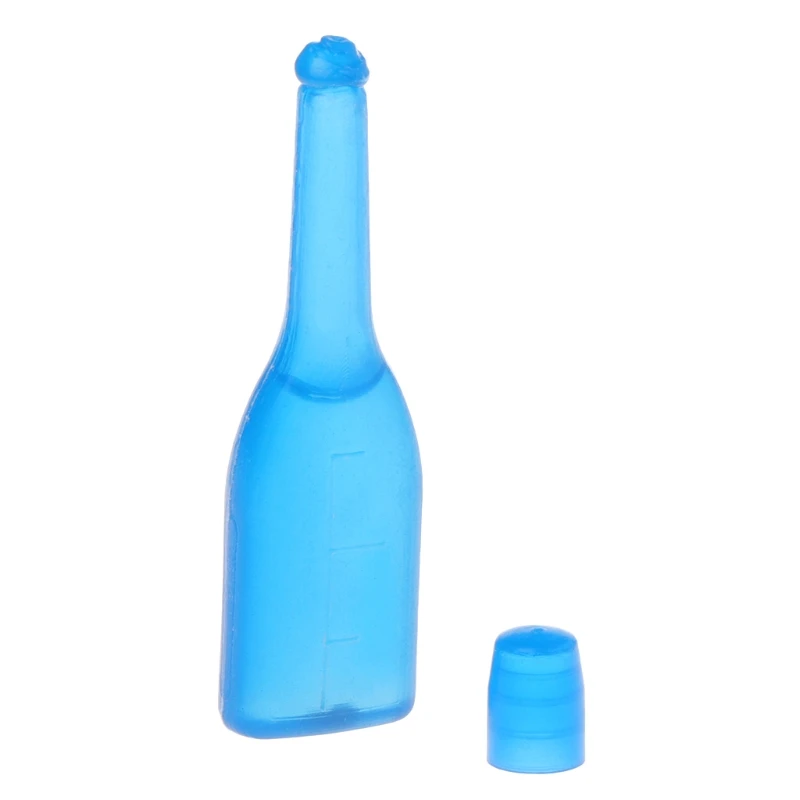 Thú cưng Flea & Killer Thuốc bổ sung chống bọ ve tự nhiên để phòng chống bọ chét