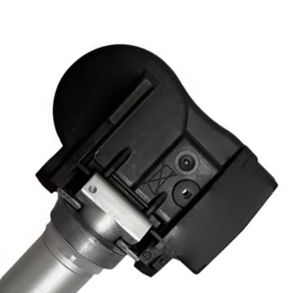 

TPMS Sensor, Tire Pressure Sensors Tire Pressure Monitoring System 103460200A
