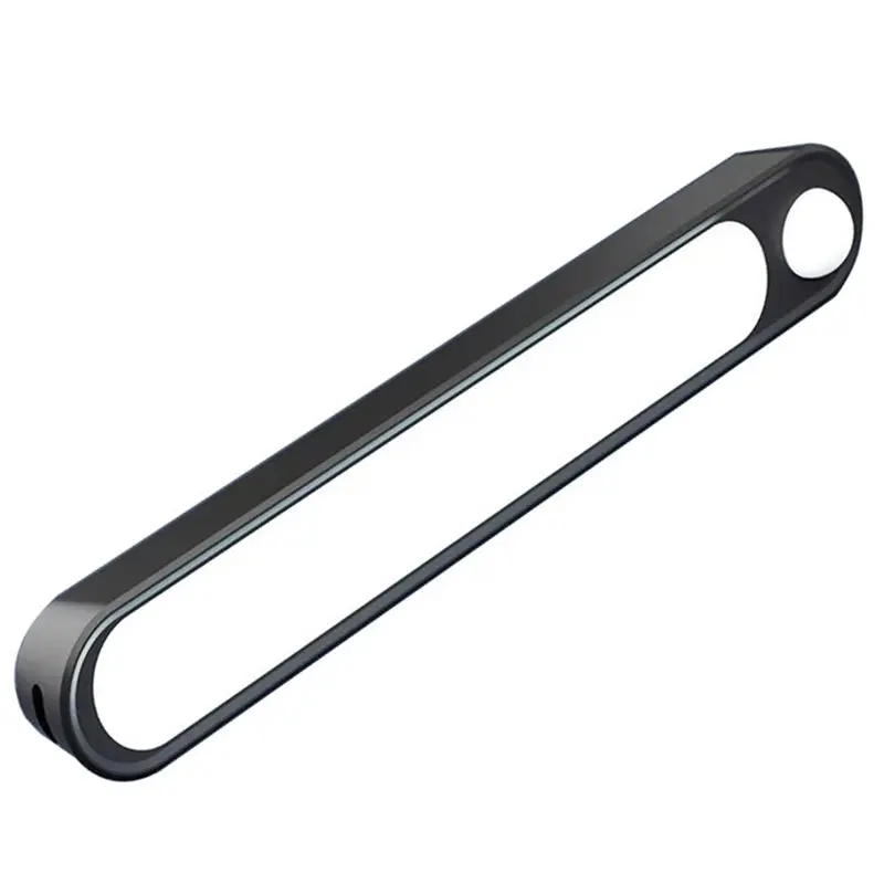 

Надежный автоматический потолочный светильник, сенсорная панель, внутренний светодиодный светильник для грузовиков, магнитное купольное освещение для автомобилей, внутренние бары