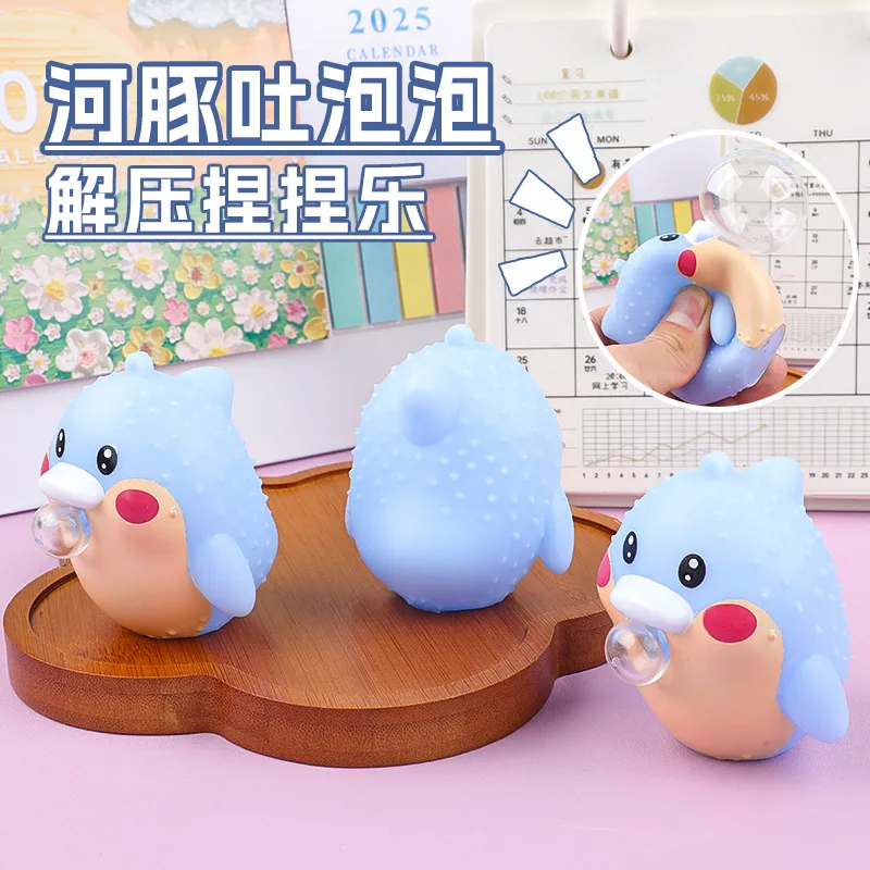 ของเล่นบีบปลาป๊อปอิท นุ่ม บีบได้ ของเล่นบีบคลายเครียด ของเล่นบีบสควิชชี่ ของเล่นบีบสควิชชี่ ของเล่นบีบสควิชชี่ ของเล่นบีบสควิชชี่ ของเล่นบีบสควิชชี่ ของเล่นบีบสควิชชี่ ของเล่นบีบสควิชชี่ ของเล่นบีบสควิชชี่ ของเล่นบีบสควิชชี่ ของเล่นบีบสควิชชี่ ของเล่นบีบสควิชชี่ ของเล่นบีบสควิชชี่ ของเล่นบีบสควิชชี่ ของเล่นบีบสควิชชี่ ของเล่นบีบสควิชชี่ ของเล่นบีบสควิชชี่ ของเล่นบีบสควิ