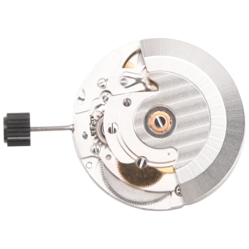 Promoção! Seagull st2130 substituição de movimento automático para eta 2824-2 relógio de pulso mecânico movimento p903