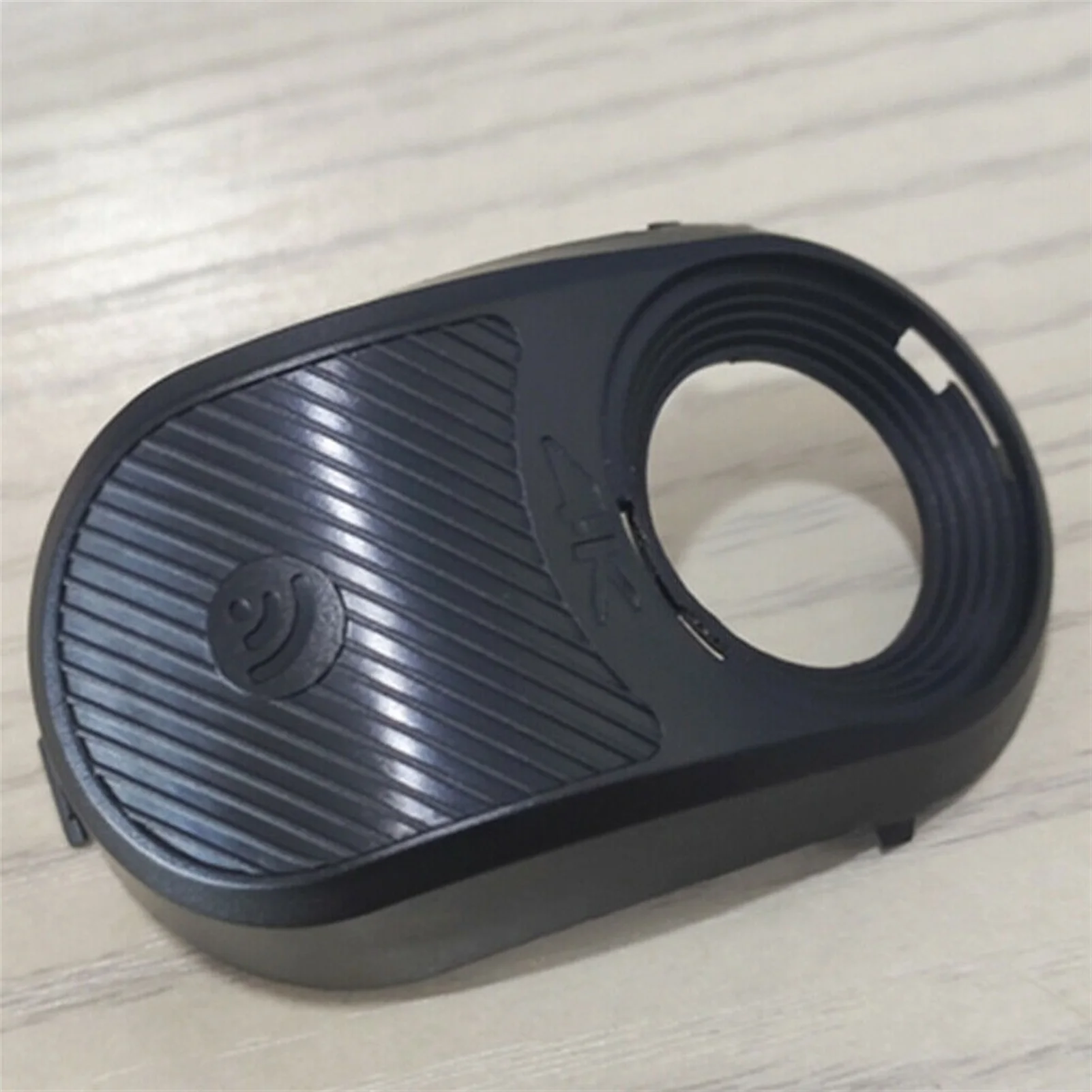 voyo vbook v3 voyo vbook v3