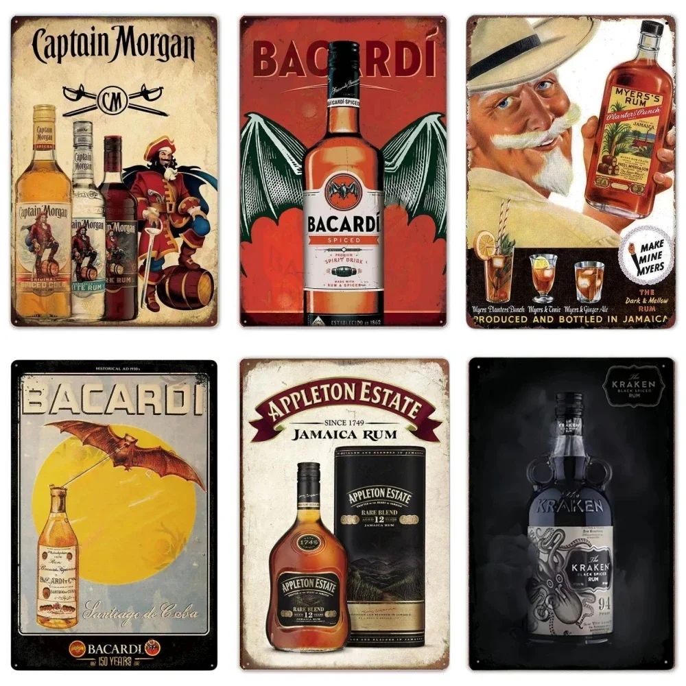 Fj Beer Brand Poste… - image