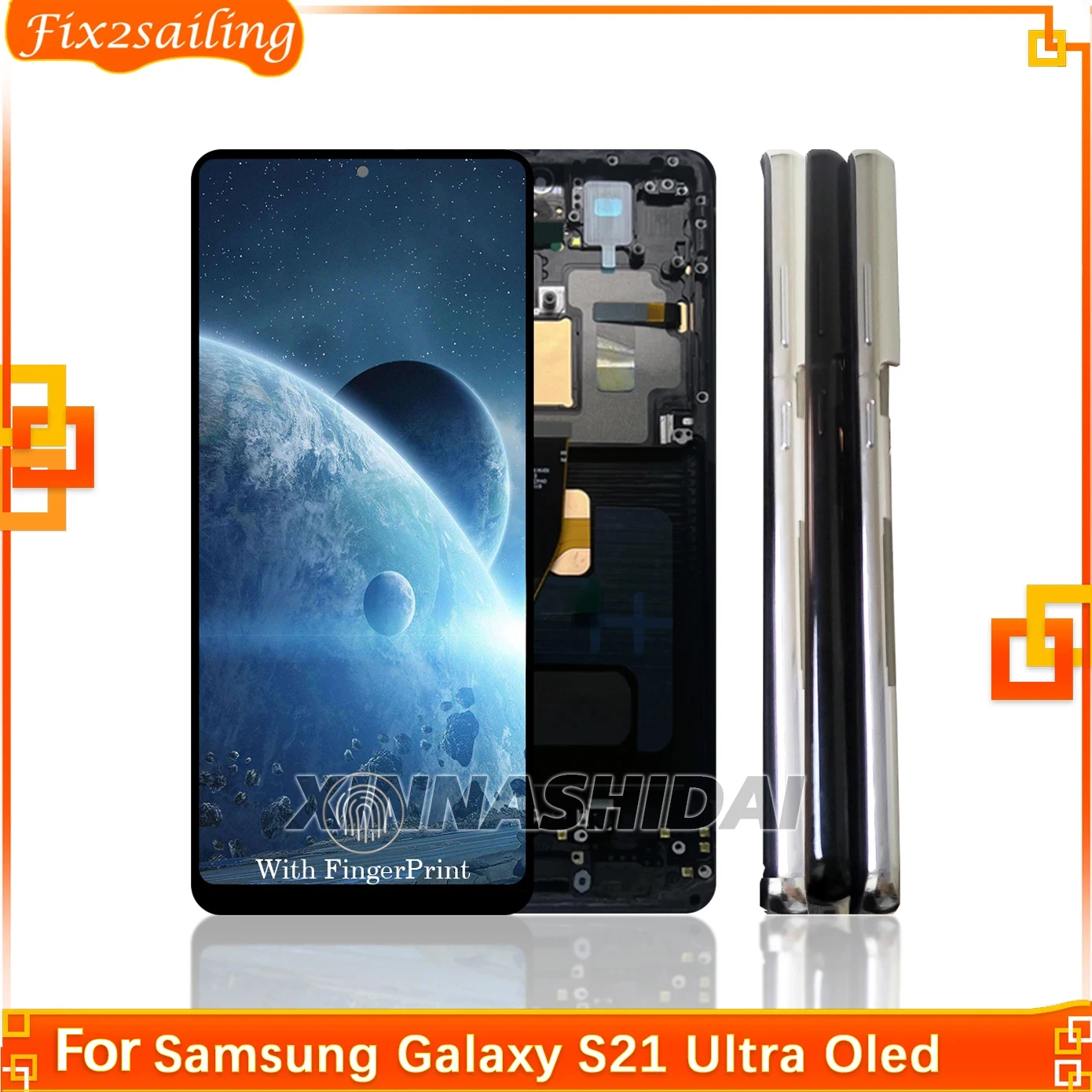 oled-petite-taille-pour-samsung-s21-ultra-5g-g998b-g998b-ds-lcd-ecran-tactile-numeriseur-assemblee-remplacement