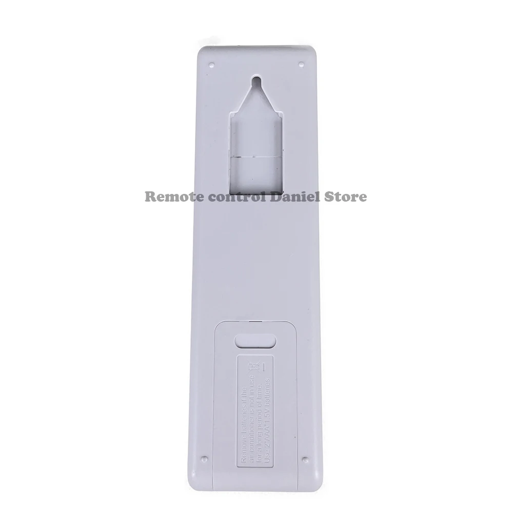 A/C AC Air Conditioner Remote Controller for DAIKIN A/C AC Air Conditioner only cool FTV-A FTV28AV1 FTV35AV1 FTV60AV1