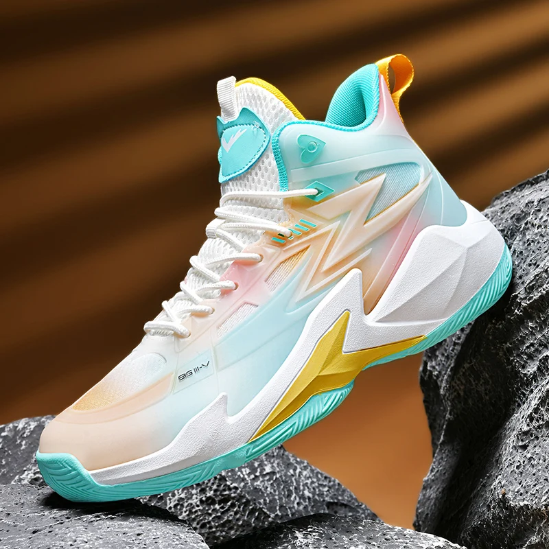 

2025 new men's sneakers,running shoes,jogging shoes,casual shoes Comfortable Classic Style Durable shock-absorbing Anti-Odor