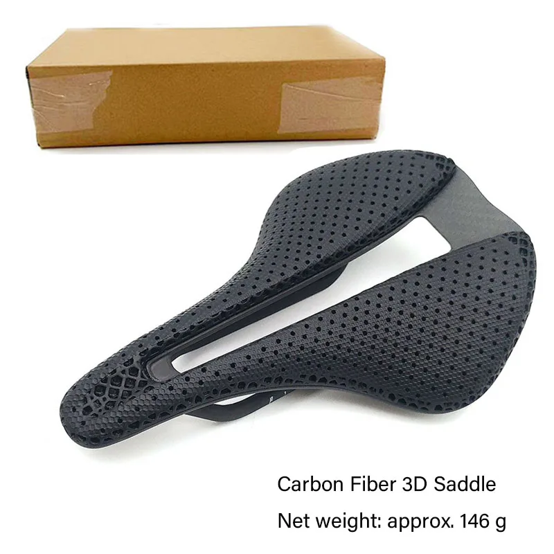 selle-de-velo-en-carbone-imprimee-en-3d-ultra-legere-en-eva-creuse-et-respirante-pour-velo-de-route-vtt-velo-de-montagne-accessoires-pour-velo-de-gravier