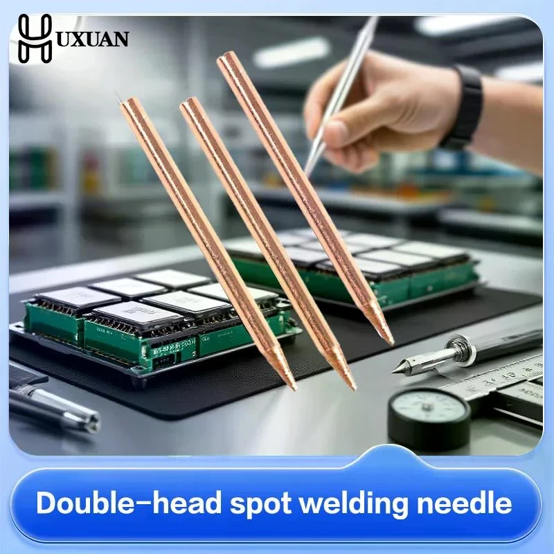 1-2-пары-awithz-h1-h2-сварочная-игла-для-точечной-сварки-40-мм-для-литиевой-батареи-18650-наконечник-электрода-для-точечной-сварки