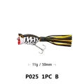 5CM-11G-02