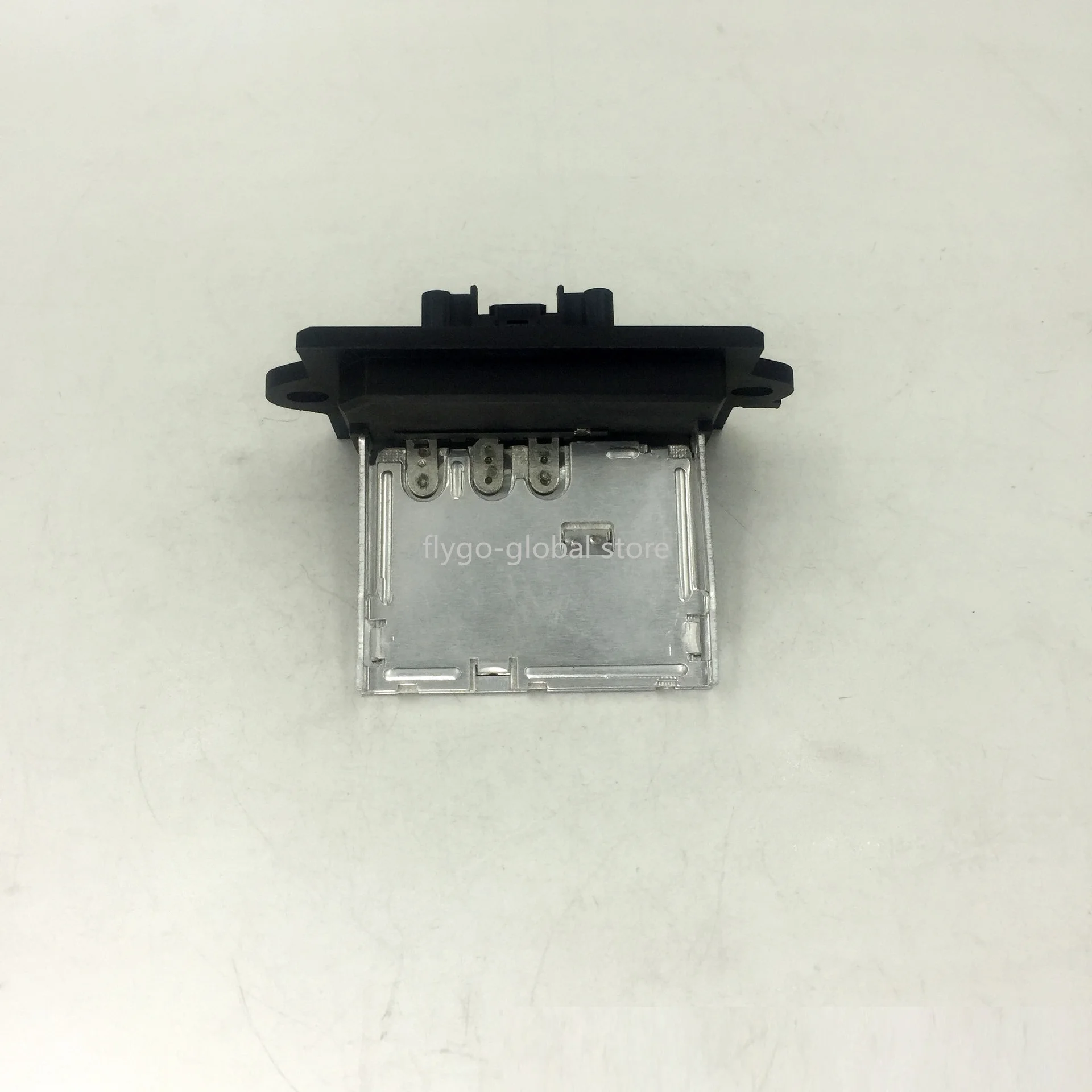 27150AX010 is suitable for Nissan Tiida Leaf blower resistance speed control module