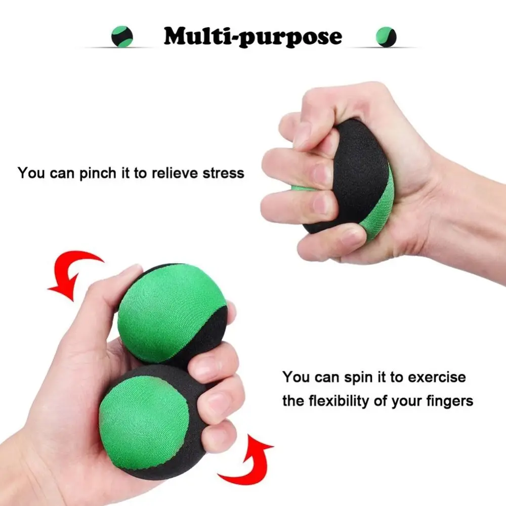 Watersurfbal Zwembadspellen Speelgoed Voor Volwassenen Tpr Lichtgewicht Strandbalaccessoires Slaat Sport Stuiterende Ballen Over
