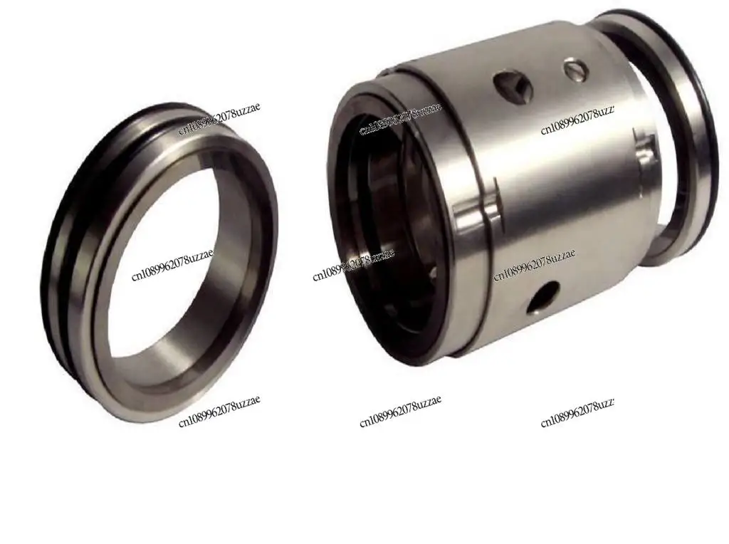 

204 Machine Seal for Stainless Steel Mechanical Type 106 102 for Pump Mechanical Water Pump