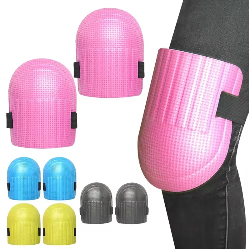 1 Para Wytrzymałych Nakolannik – Gardening Tools Gloves recenzja i cena