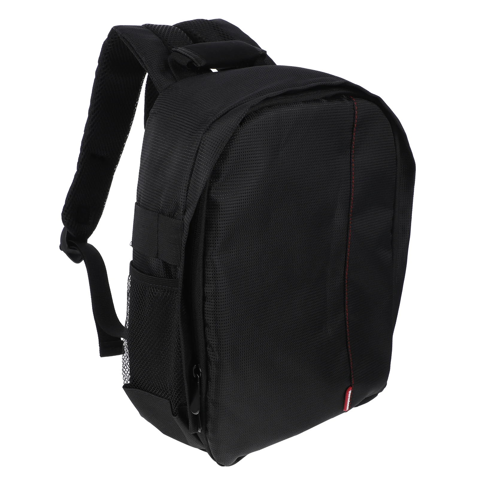 

Camera Bag Camera Backpack Nylon Camera Bag DSLR Bag Waterproof Camera Bag