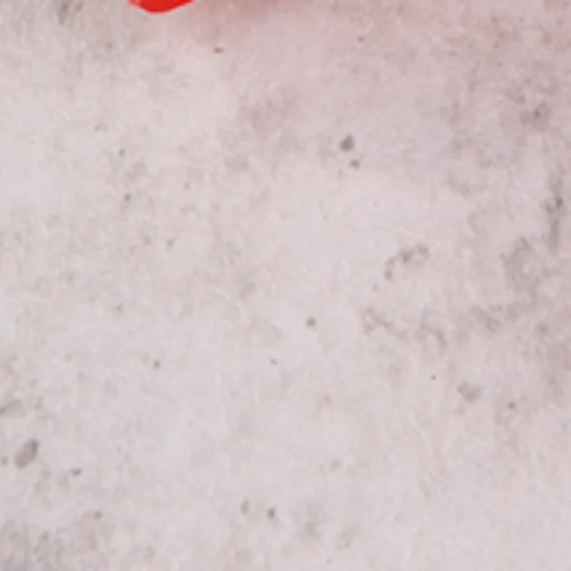 

2 шт. 100А зажимы типа «крокодил» для автомобильных зарядных устройств, изолированные, с пластиковой ручкой, тестовые зажимы для электромонтажных работ