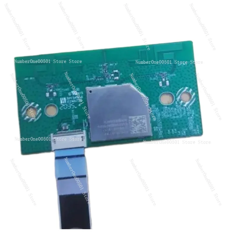 

For Sony KD-85X9000H Wireless Network WIFI Module DHUR-SY63 1-005-419-11 Not Brand New