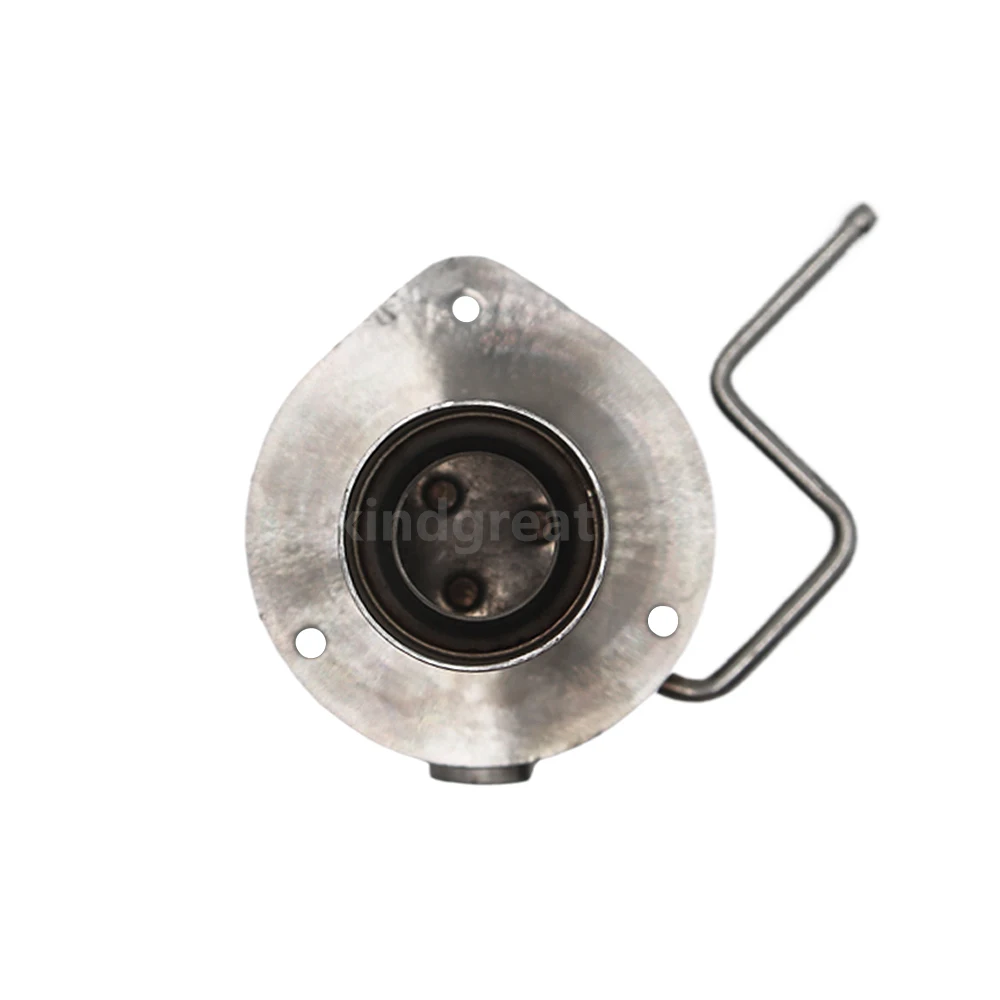 Stainless Steel Aftermarket Ones For Planar 2D D2 Deisel Parking Heater Burner Combustion Chamber