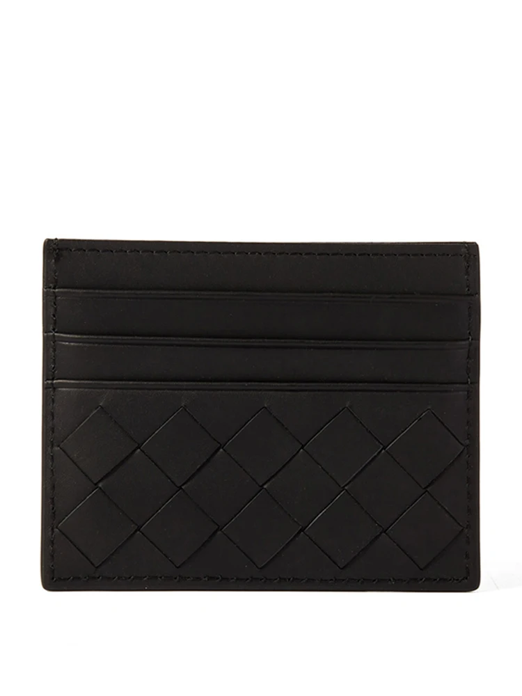 portefeuille-porte-cartes-ultra-fin-en-cuir-de-veau-tisse-a-la-main-grande-capacite-pliable-pour-hommes-et-femmes-porte-monnaie-multifonctionnel