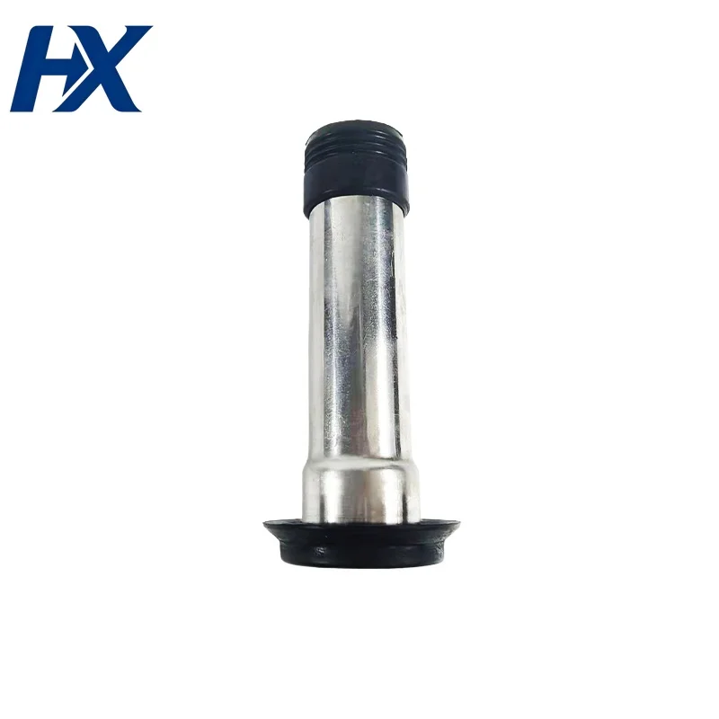 420851754 Spark Plu…