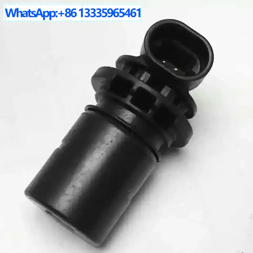 

25349268，A08122155813，10456520，10456194，8104565200