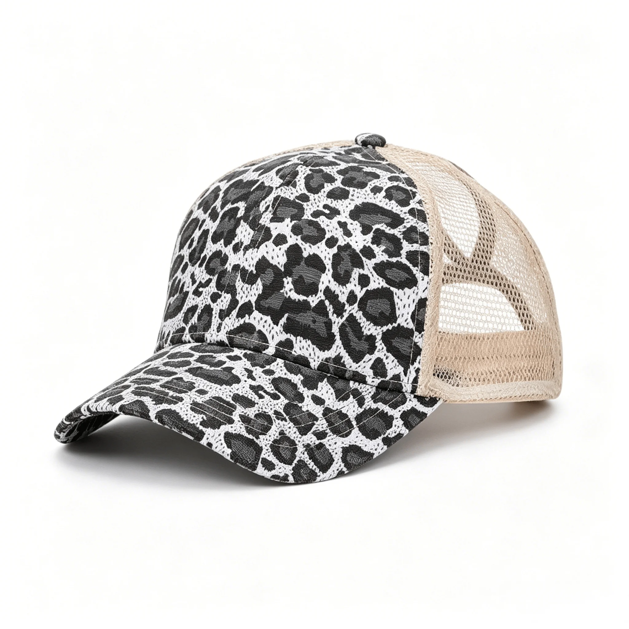 Cappello da Baseball Regolabil - Golf Cap Dad recensione e prezzo