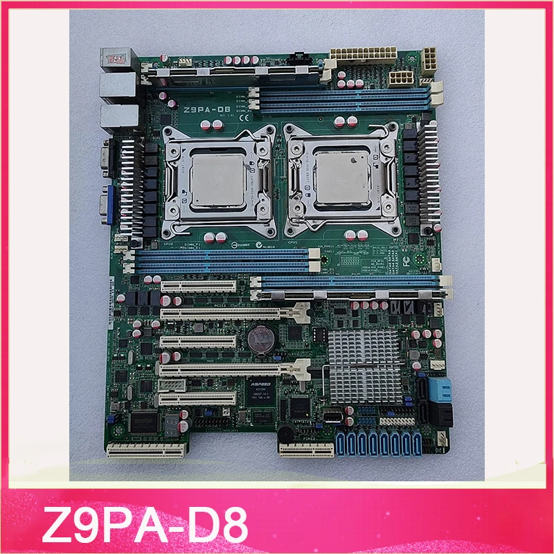 For Asus Two-Way Se… - image