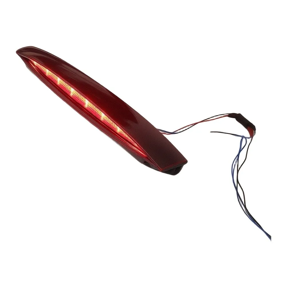 High Mounted Brake Light OEM A4479062900  Replacement Parts FOR MERCEDES VITO W447 2014-2020 Barn Door MODELS view 3