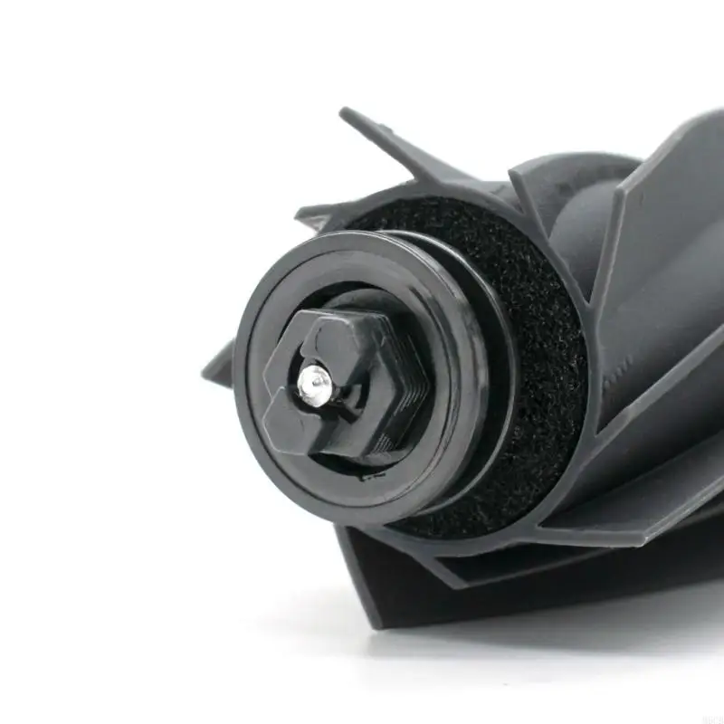 استبدال M6CB لـ Ilife A9S Cleaners Robot Main Rollers Excessory