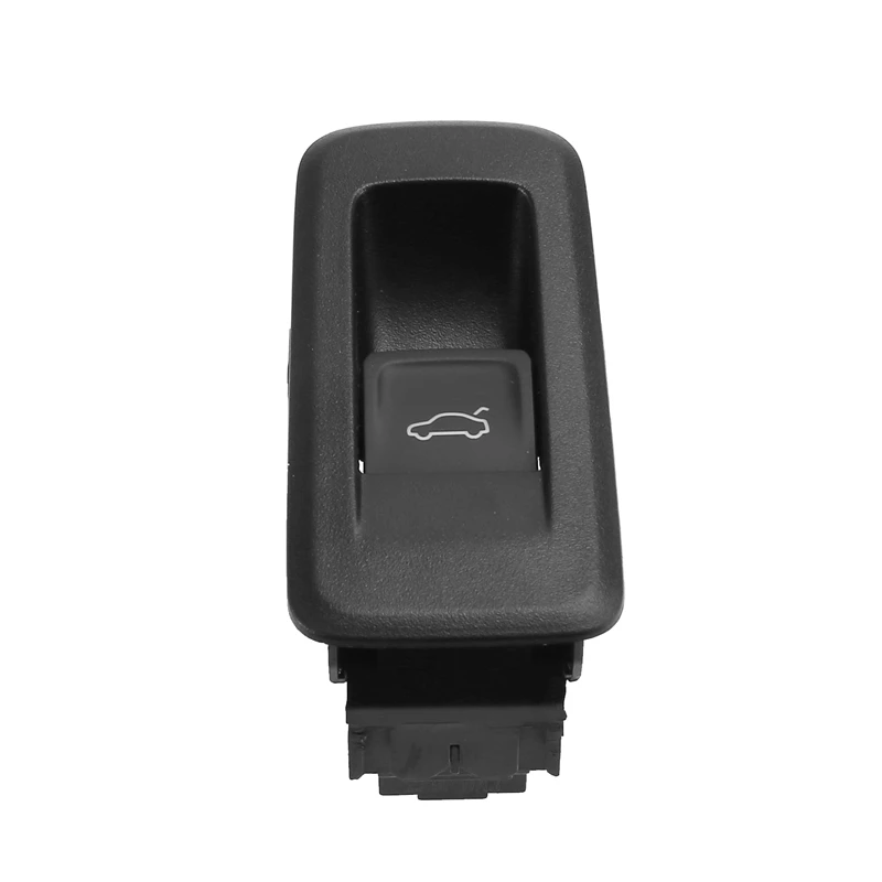 Electric Tailgate Switch Button 5GD 959 831 5GD959831 For VW Tiguan MK2 ID.6 ID.4 Passat Tharu Lamamdo