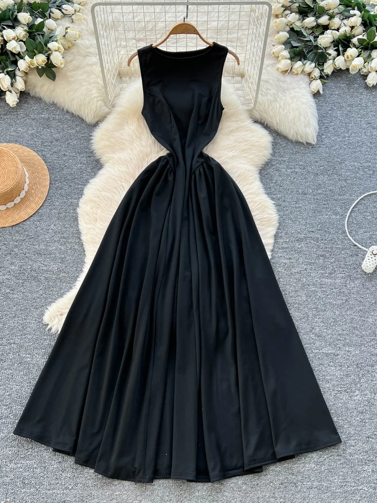 Hebe Sle Retro Svel… - image