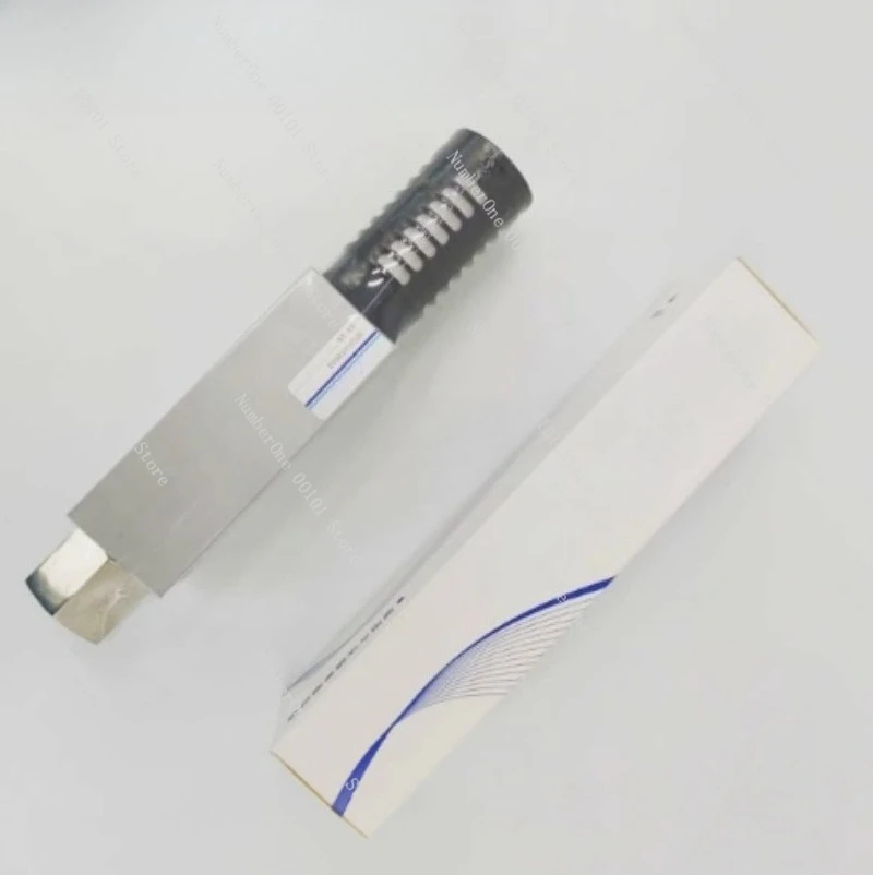 gerador-de-vacuo-ev-05-10-15-20-25-30-sk-vacuo-alto-para-equipamentos-de-automacao-industrial
