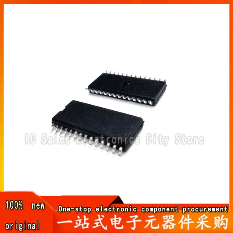 5-50pcs AT28C64B-15SU AT28C64B 15SU 28C64 SOP-28