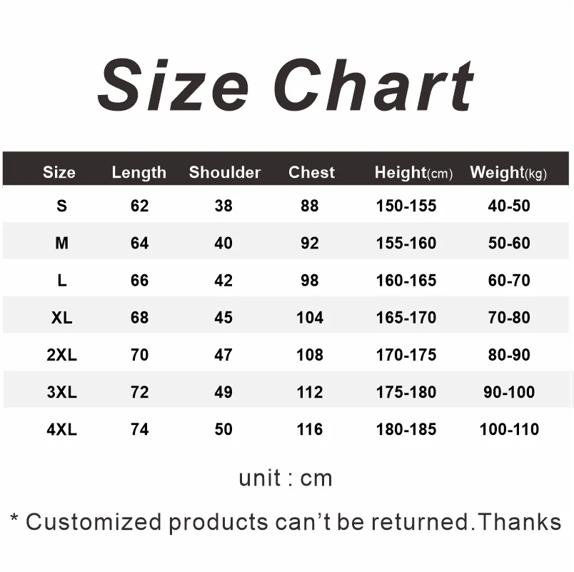 Men's High Imitation Cotton Polo Shirt Custom Design Company Brand Logo Printing/Embroidered Shirt Solid Color Tops 4xl