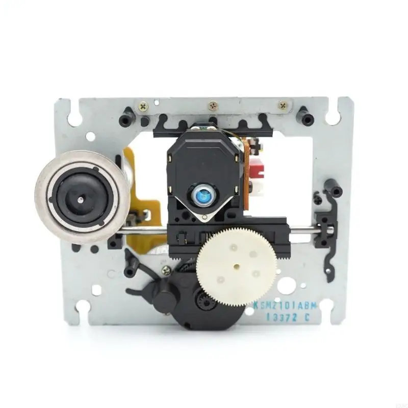 Professioanl Optical Pick-Lens KSS210A для замены механизма CDS