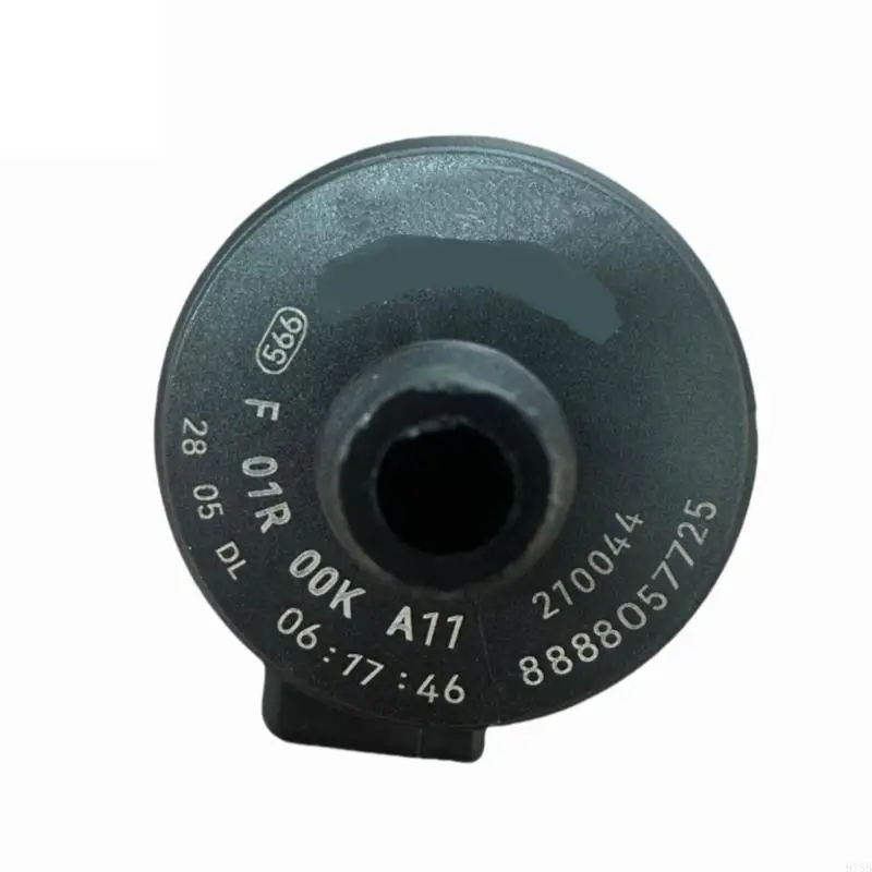 2025 بوابة الملف اللولبي لعلبة الكربون ذات الكفاءة الطويلة للتحكم الواضح في ضباب الفحم مع تعزيز المتانة والانبعاثات