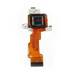 Original New Lens Image Sensor Unit CCD Repair Part for Canon IXUS400 IXUS430 Camera with Cable repair parts