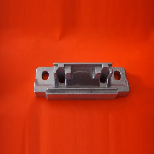 

Main Motor Base Rod Weaving Machine Accessories