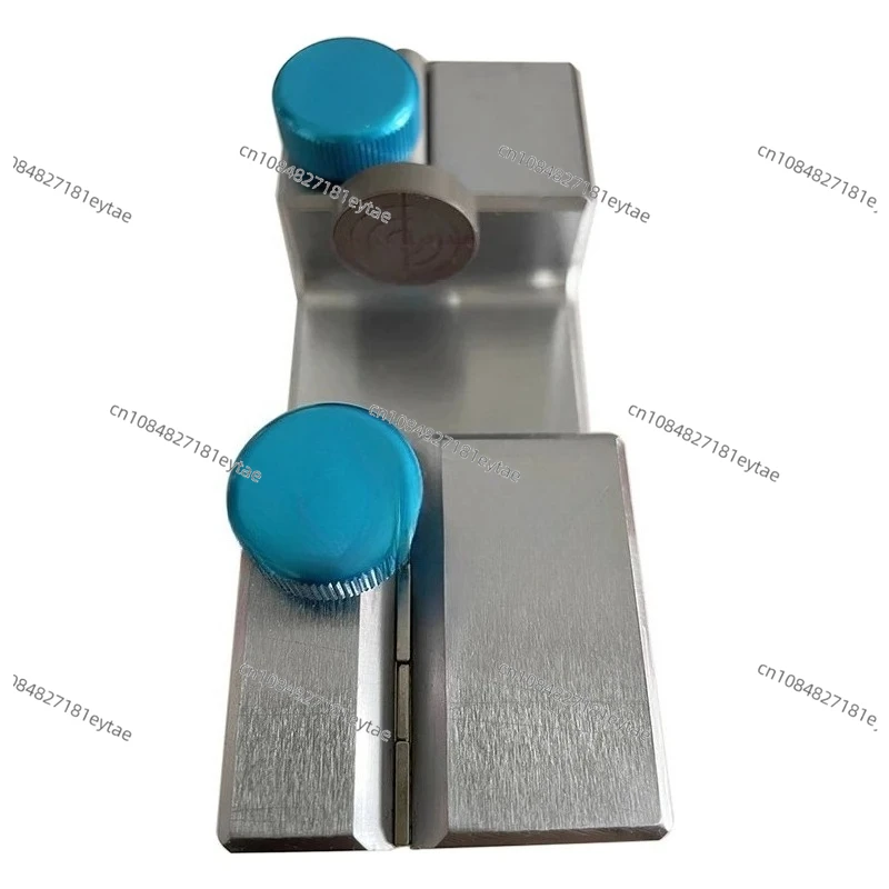 Jewelry Processing Aligners, Gem Bonding Converters, Horizontal, Vertical, Seat Thimbles, Transfer Fixtures, Gem Cutting Tools