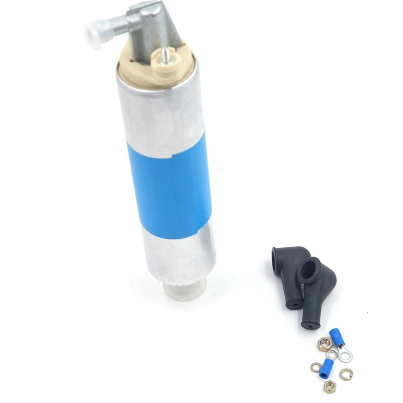 Electric Fuel Pump Fit for Mercedes Benz G500 G55 W124 W140 W202 W210 0004705994